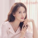 승연미용실 - 정읍시 | 승연미용실