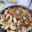 달반늘 이미지