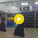 정의 검도관 이미지