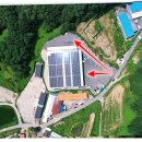 창고임대임차공인중개사사무소 이미지