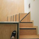 까르띠움 이미지