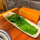 또치(참숯생고기) | 성수역 술집 내돈내산 성수동 주민이 알려주는 숨은 장소