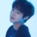 롯데하이마트(주) 수진지점 | 3월이 제일 싫어