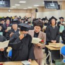초등학력인정 성인문해교실 이미지