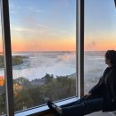 나이아가라관광호텔 | 나이아가라 폭포 뷰 호텔 디 오크스 호텔 오버루킹 더 폴스