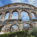 가고파 약국 이미지