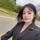 스타일리스트한별 이미지