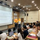 37 | 25.05.09 [팝업스토어] 열정과 패기!로 팝업스토어 만들었던 후기1