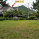 달이실펜션 이미지