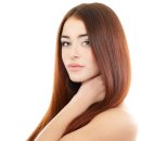 참고운피부과의원 이미지