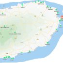 일주동로 이미지