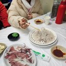 광순 | [강릉소돌항]우리가족 너무 좋아하는 광순아저씨네~~~^^