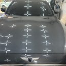 아이엔모터스 이미지