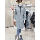 J-011 이미지