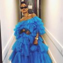 미스타일 이미지