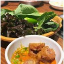 장수막창