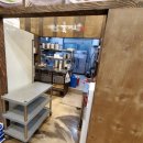 구로-구로-구로-2886 이미지