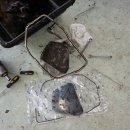 윤성자동차공업사 이미지