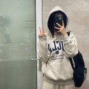 빈틈 없는 바다와 빈틈 뿐인 나