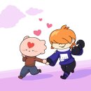 라비욘 이미지