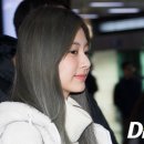 원스포토 이미지