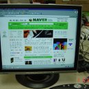 (주)아이비전테크 이미지