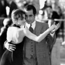 누에보탱고 앙상블 이미지