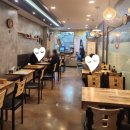 미스터차이나(Mr.China) | 계양구 계산동 짜장면 짬뽕 탕수육 맛집 미스터 차이나 Mr.차이나 솔직 방문 후기