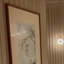 JW메리어트제주 리조트앤스파(JW Marriott Jeju Resort & spa) 이미지