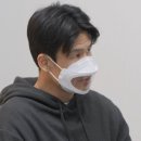 동서비뇨기과의원 이미지