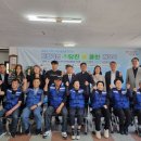 당진시 당진중앙2로 이미지