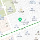 키성형외과의원 이미지