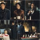 션샤인 티브이데일리
