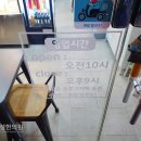 젬마카롱 이미지