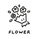 서서히 세라믹 스튜디오 이미지