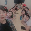 금천교육원 이미지