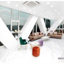 클래시성형외과의원 이미지