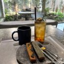 밀양 내마음애풍경 | 국내 반값여행 밀양 2박 3일 여행코스 및 다녀온 후기