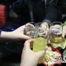 닭이소 이미지