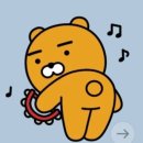 와이비짐 이미지