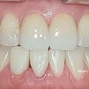 의정부제일치과의원 이미지