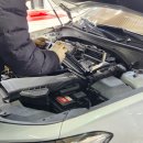 구산부분정비 이미지