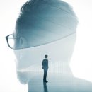 원진메디칼 이미지