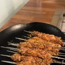 연길양꼬치&마라탕 - 창원시 마산합포구 월영북로 7 | 연길양꼬치&마라탕