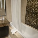 방콕 아속 숙소 애드미럴 프리미어 방콕 호텔 장단점 후기 (admiral primier bangkok hotel)