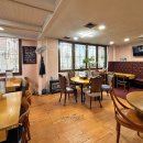 신자금성 이미지