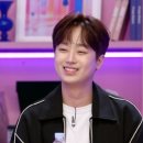 미스터플래카드 - 남구 봉선중앙로124번길 24 | 미스터플래카드