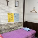 오병헌건강안마원 이미지