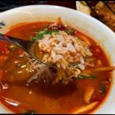 (주)블랙브라운 이미지