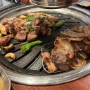 오.빵 타이어 이미지